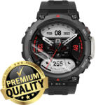 SUNSHINE 8 db Hidrogél fólia Amazfit T-Rex 2 PRÉMIUM MINŐSÉG