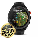 SUNSHINE 6 db Hidrogél fólia Garmin Approach S70 (47mm) PRÉMIUM MINŐSÉG