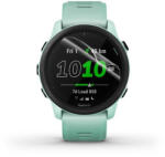 SUNSHINE 6 db Hidrogél fólia Garmin Forerunner 745 STANDARD MINŐSÉG
