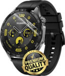 SUNSHINE 6 db Hidrogél fólia Huawei Watch GT 4 (46mm) PRÉMIUM MINŐSÉG
