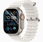 SUNSHINE 6 db Hidrogél fólia Apple Watch Ultra 2 STANDARD MINŐSÉG
