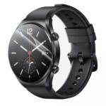 SUNSHINE 6 db Hidrogél fólia Xiaomi Watch S1 STANDARD MINŐSÉG