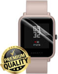 SUNSHINE 6 db Hidrogél fólia Amazfit Bip Lite PRÉMIUM MINŐSÉG