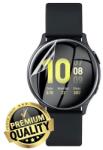 SUNSHINE 6 db Hidrogél fólia Galaxy Watch active 2 (44mm) PRÉMIUM MINŐSÉG