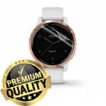 SUNSHINE 6 db Hidrogél fólia Garmin VivoActive 4s PRÉMIUM MINŐSÉG