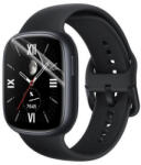 SUNSHINE 6 db Hidrogél fólia Honor Watch 4 STANDARD MINŐSÉG