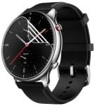 SUNSHINE 6 db Hidrogél fólia Amazfit GTR 2 STANDARD MINŐSÉG