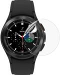 SUNSHINE 6 db Hidrogél fólia Galaxy Watch 4 classic (46mm) STANDARD MINŐSÉG