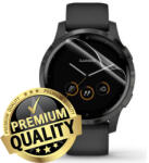 SUNSHINE 6 db Hidrogél fólia Garmin VivoActive 4 PRÉMIUM MINŐSÉG