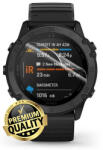SUNSHINE 6 db Hidrogél fólia Garmin Tactix Delta PRÉMIUM MINŐSÉG