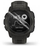 SUNSHINE 6 db Hidrogél fólia Garmin Instinct STANDARD MINŐSÉG