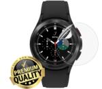 SUNSHINE 6 db Hidrogél fólia Galaxy Watch 4 classic (46mm) PRÉMIUM MINŐSÉG