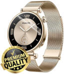 SUNSHINE 6 db Hidrogél fólia Huawei Watch GT 4 (41mm) PRÉMIUM MINŐSÉG