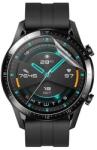SUNSHINE 6 db Hidrogél fólia Huawei Watch GT 2e STANDARD MINŐSÉG