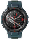 SUNSHINE 6 db Hidrogél fólia Amazfit T-Rex Pro STANDARD MINŐSÉG