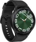 SUNSHINE 6 db Hidrogél fólia Samsung Galaxy Watch 6 Classic (47mm) STANDARD MINŐSÉG