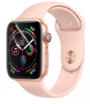 SUNSHINE 6 db Hidrogél fólia Apple watch 7 (41mm) STANDARD MINŐSÉG