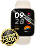 SUNSHINE 6 db Hidrogél fólia Xiaomi Redmi Watch 3 Active PRÉMIUM MINŐSÉG