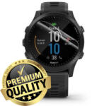 SUNSHINE 6 db Hidrogél fólia Garmin Forerunner 945 PRÉMIUM MINŐSÉG