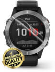 SUNSHINE 6 db Hidrogél fólia Garmin Fenix 6 PRÉMIUM MINŐSÉG