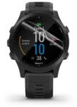 SUNSHINE 6 db Hidrogél fólia Garmin Forerunner 945 STANDARD MINŐSÉG
