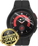 SUNSHINE 6 db Hidrogél fólia Samsung Watch 5 Pro PRÉMIUM MINŐSÉG