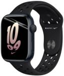 SUNSHINE 6 db Hidrogél fólia Apple watch 8 (45mm) STANDARD MINŐSÉG