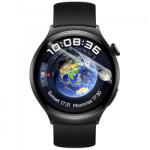 SUNSHINE 6 db Hidrogél fólia Huawei Watch 4 STANDARD MINŐSÉG