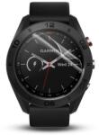 SUNSHINE 6 db Hidrogél fólia Garmin Approach S60 STANDARD MINŐSÉG