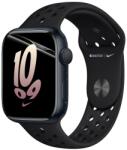 SUNSHINE 6 db Hidrogél fólia Apple watch 8 (41mm) STANDARD MINŐSÉG