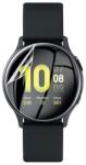 SUNSHINE 6 db Hidrogél fólia Galaxy Watch active STANDARD MINŐSÉG