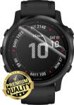 SUNSHINE 6 db Hidrogél fólia Garmin Fenix 6S Pro PRÉMIUM MINŐSÉG