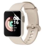 SUNSHINE 6 db Hidrogél fólia Xiaomi Redmi Watch 2 Lite STANDARD MINŐSÉG