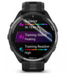 SUNSHINE 6 db Hidrogél fólia Garmin Forerunner 965 STANDARD MINŐSÉG