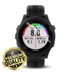 SUNSHINE 6 db Hidrogél fólia Garmin Forerunner 935 PRÉMIUM MINŐSÉG