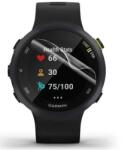 SUNSHINE 6 db Hidrogél fólia Garmin Forerunner 45 STANDARD MINŐSÉG