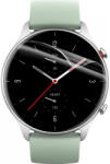 SUNSHINE 6 db Hidrogél fólia Amazfit GTR 2e STANDARD MINŐSÉG