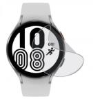 SUNSHINE 6 db Hidrogél fólia Galaxy Watch 4 (44mm) STANDARD MINŐSÉG