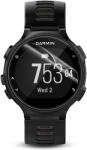 SUNSHINE 6 db Hidrogél fólia Garmin Forerunner 735XT STANDARD MINŐSÉG