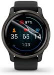 SUNSHINE 6 db Hidrogél fólia Garmin Venu 2 STANDARD MINŐSÉG