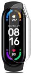 SUNSHINE 6 db Hidrogél fólia Xiaomi Mi Band 7 STANDARD MINŐSÉG