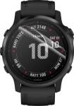 SUNSHINE 6 db Hidrogél fólia Garmin Fenix 6S Pro STANDARD MINŐSÉG