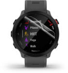 SUNSHINE 6 db Hidrogél fólia Garmin Forerunner 55 STANDARD MINŐSÉG