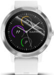 SUNSHINE 6 db Hidrogél fólia Garmin VivoActive 3 STANDARD MINŐSÉG