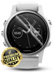 SUNSHINE 6 db Hidrogél fólia Garmin Fenix 5S PRÉMIUM MINŐSÉG