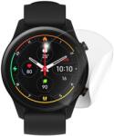 SUNSHINE 6 db Hidrogél fólia Mi Watch STANDARD MINŐSÉG
