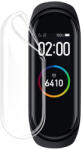SUNSHINE 6 db Hidrogél fólia Mi Band 6 STANDARD MINŐSÉG