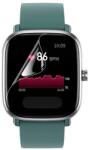 SUNSHINE 6 db Hidrogél fólia Amazfit GTS 2 STANDARD MINŐSÉG