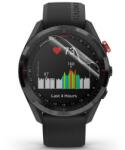 SUNSHINE 6 db Hidrogél fólia Garmin Approach S62 STANDARD MINŐSÉG