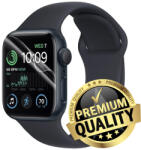 SUNSHINE 6 db Hidrogél fólia Apple Watch SE 2022 (40mm) PRÉMIUM MINŐSÉG